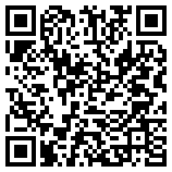 QR Code for Aa Mini Storage in New Roads, LA 70760