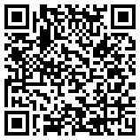 QR Code for Acme Machine & Fabrication in Blanchard, LA 71009