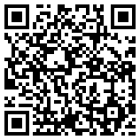 QR Code for Advantage Services in Youngsville, LA 70592