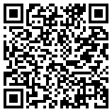 QR Code for Aftermath Services in Baton Rouge, LA 70808