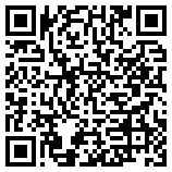 QR Code for All Tune & Lube in West Monroe, LA 71291