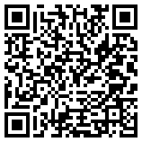 QR Code for Allstate in Rayne, LA 70578