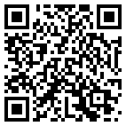 QR Code for Dat&t Mobility in Welsh, LA 70591
