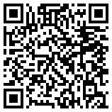 QR Code for At&t in Lake Charles, LA 70607