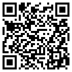 QR Code for Balis Deli in Houma, LA 70360