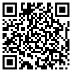QR Code for Bamauto Sales in Pearl River, LA 70452