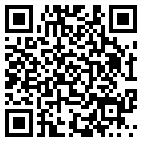 QR Code for Deep South Poultry Supply in Downsville, LA 71234
