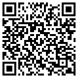 QR Code for Savoie's Gerald Restaurant - Shreveport La in Shreveport, LA 71129