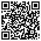 QR Code for Bic's Paint & Body in Kinder, LA 70648