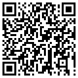 QR Code for Billy's Pool and Service in Many, LA 71449