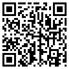 QR Code for Bird Windows in Shreveport, LA 71107