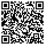 QR Code for Black Knight Services in New Orleans, LA 70122