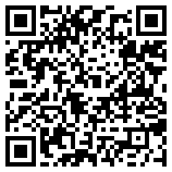 QR Code for Blaze Logistics in Baton Rouge, LA 70817