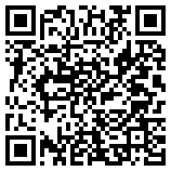 QR Code for Blue Sky Innovations in Lafayette, LA 70508