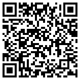 QR Code for Blue Tide Communications in New Orleans, LA 70112