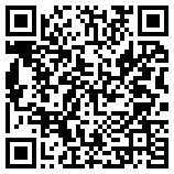 QR Code for Bonjour Construction in Sulphur, LA 70663