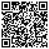 QR Code for Boundless Shipping & Receiving in Metairie, LA 70005
