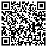 QR Code for Bowen Custom Homes in Houma, LA 70363