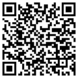 QR Code for Bright Spots Behavior and Learning in Lafayette, LA 70507