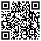 QR Code for Buffet City - Buffet City in Lafayette, LA 70506