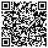 QR Code for Burger King in Slidell, LA 70458