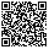 QR Code for Caire Kevin f Cpa in Baton Rouge, LA 70809