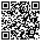 QR Code for Capca Migrant Seasonal Headstart Amite in Amite, LA 70422