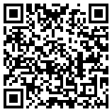 QR Code for Certified Nails Spa in Terrytown, LA 70056