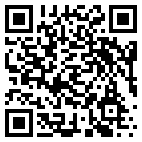 QR Code for Classy Divas in Slidell, LA 70460
