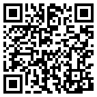 QR Code for Cleco in FRANKLIN, LA 70538