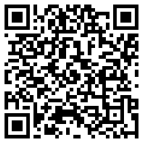 QR Code for Coach's Corner in Metairie, LA 70001