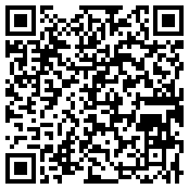 QR Code for Cracker Barrel Old Country Store - Number 6 in Baton Rouge, LA 70817