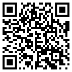 QR Code for Crossfit Ruston in Ruston, LA 71270