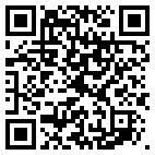 QR Code for Crt Express in Anacoco, LA 71403