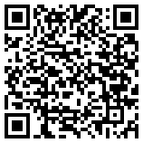QR Code for Custom Lock & Key in Metairie, LA 70006