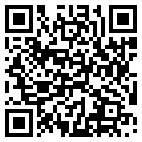 QR Code for Digital Rank Up in Slidell, LA 70458