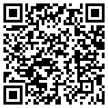 QR Code for Diocese of Lake Charles in Lake Charles, LA 70601
