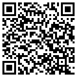 QR Code for Direct Internet Access in Shreveport, LA 71101