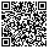 QR Code for DISH Network in Jonesboro, LA 71251
