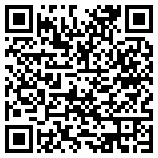 QR Code for Domino's Pizza in Baton Rouge, LA 70817