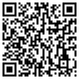QR Code for Dugas Leblanc & Mire in Donaldsonville, LA 70346