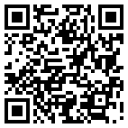 QR Code for El Libre in New Orleans, LA 70125