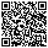 QR Code for Elite Construction in Mandeville, LA 70471