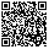 QR Code for Ewing Aquatech Pools in Baton Rouge, LA 70809