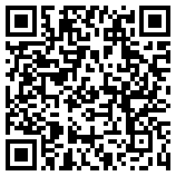 QR Code for Fast Stop Deli in Gonzales, LA 70737
