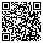 QR Code for Fiorella's on Decatur in New Orleans, LA 70116