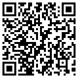 QR Code for Fleming Dallas M in Lafayette, LA 70508