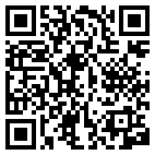 QR Code for Formosa Cafe in Winnfield, LA 71483