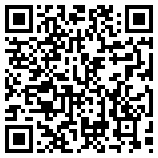 QR Code for Future Design in Pearl River, LA 70452