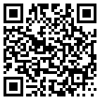 QR Code for The Gas Light Company in Baton Rouge, LA 70816